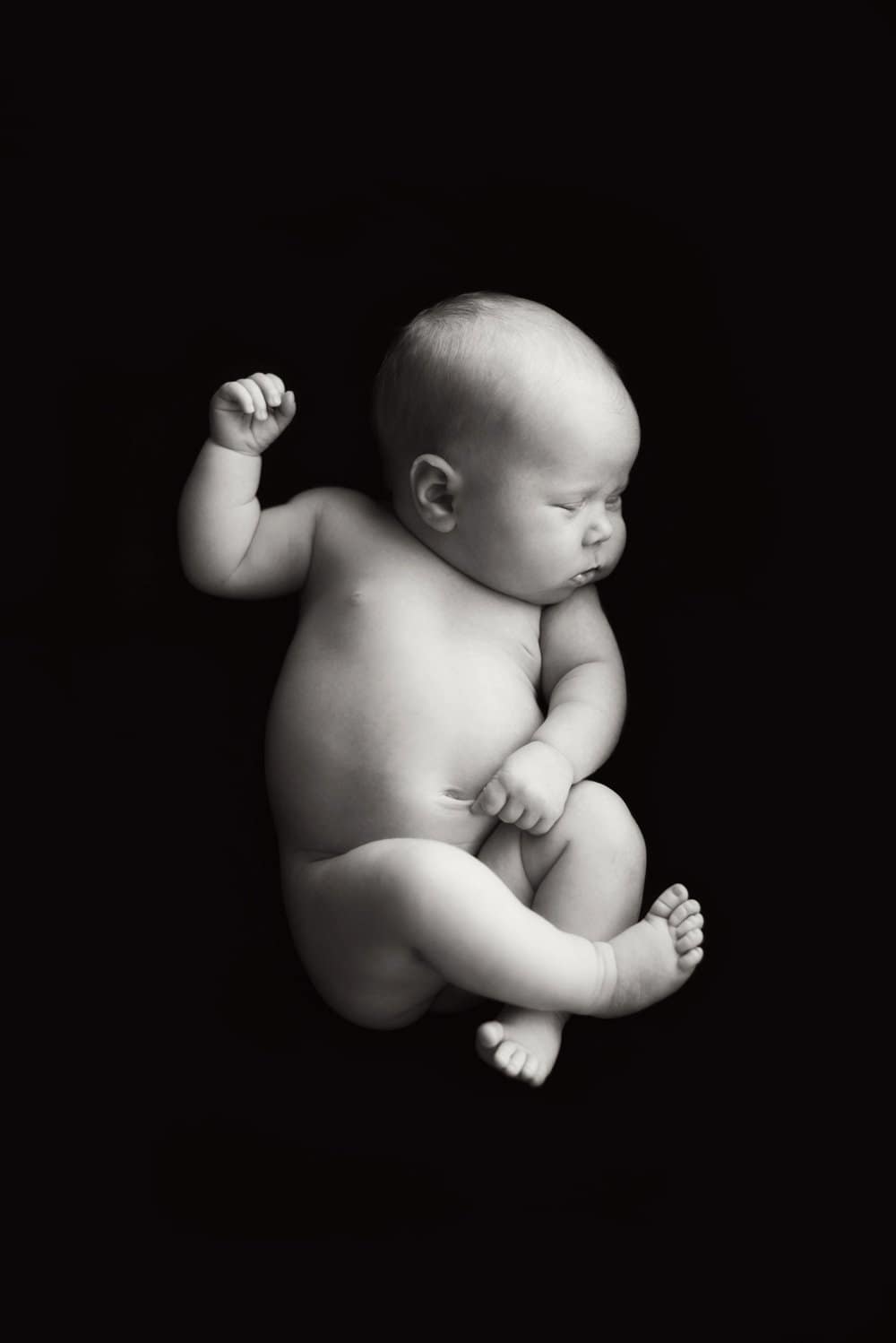 IVF Fertility Treatments Gilbert Chandler Arizona