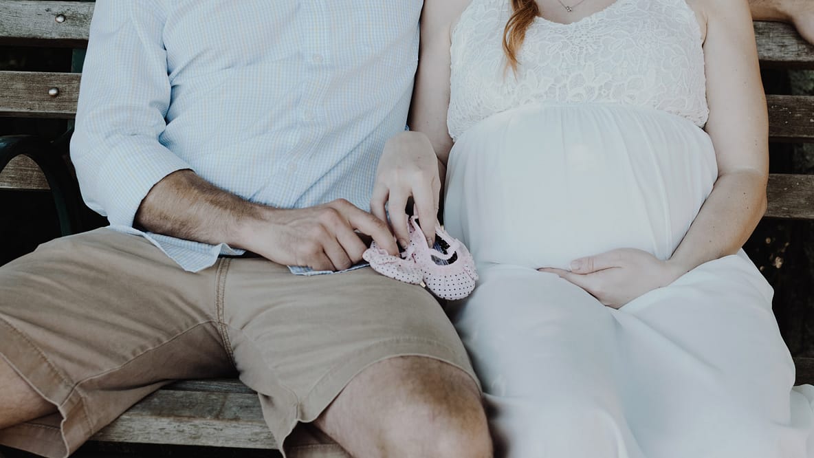 testosterone-fertility-ivf