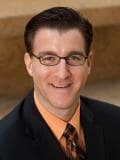 Dr. Mark Amols IVF Doctor