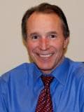 Dr. Mark Johnson IVF Doctor