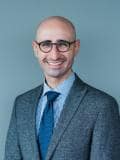 Wael Salem, MD, IVF Doctor