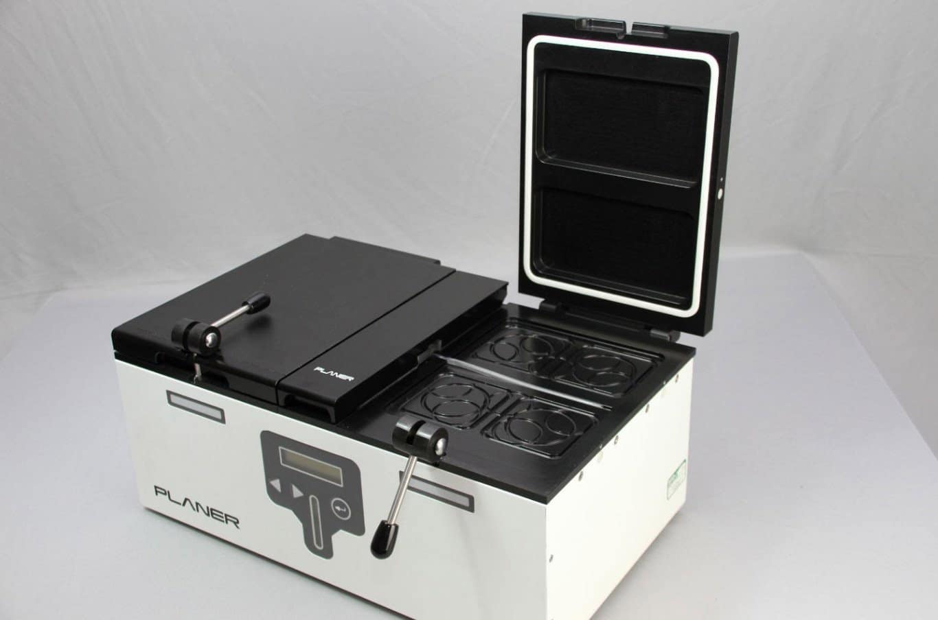 IVF Benchtop Incubator