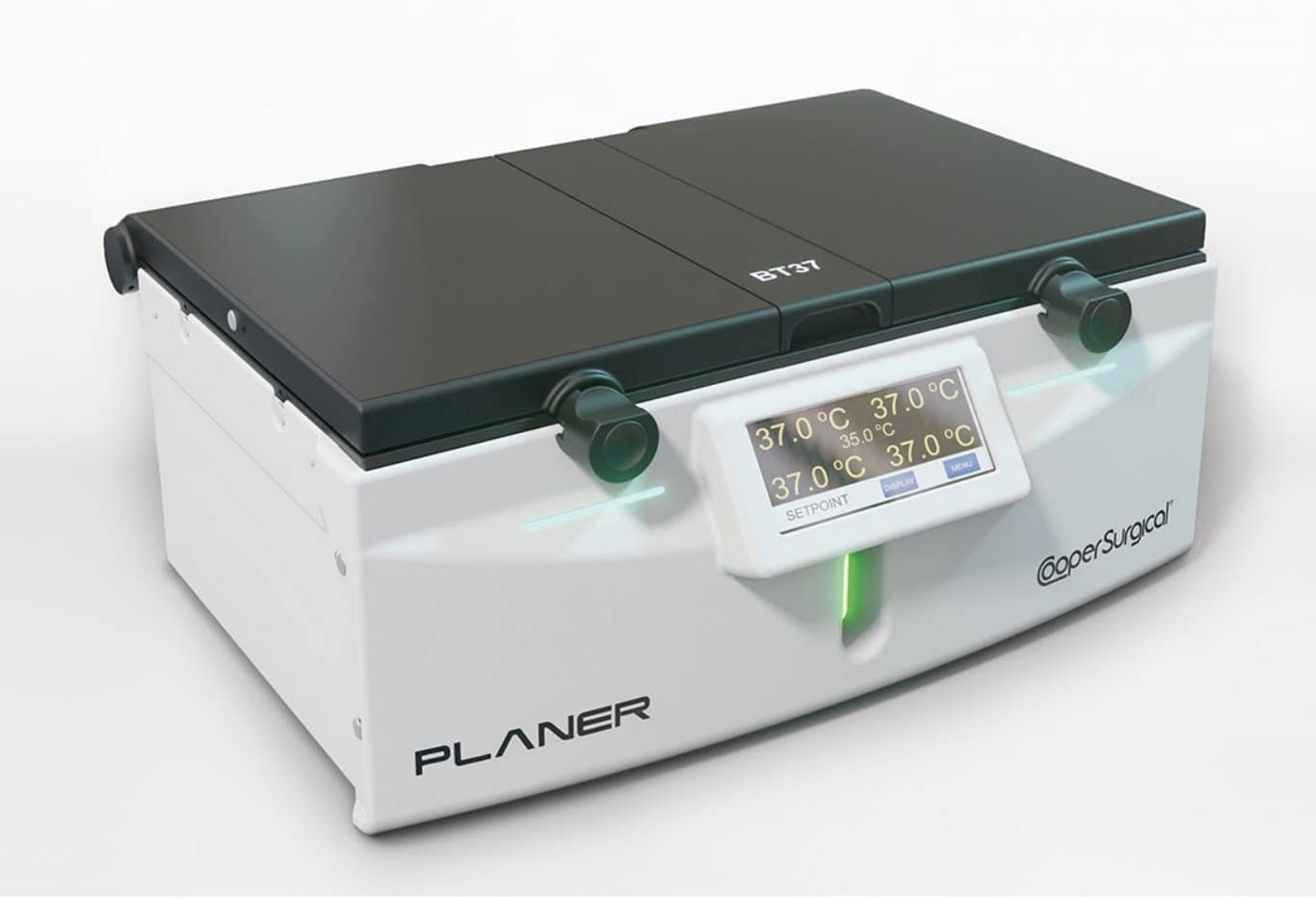 IVF Benchtop Incubator