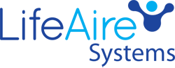 Life Aire Systems