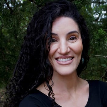 Michelle Murphy, CNP