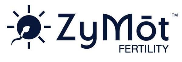 Zymot Fertility