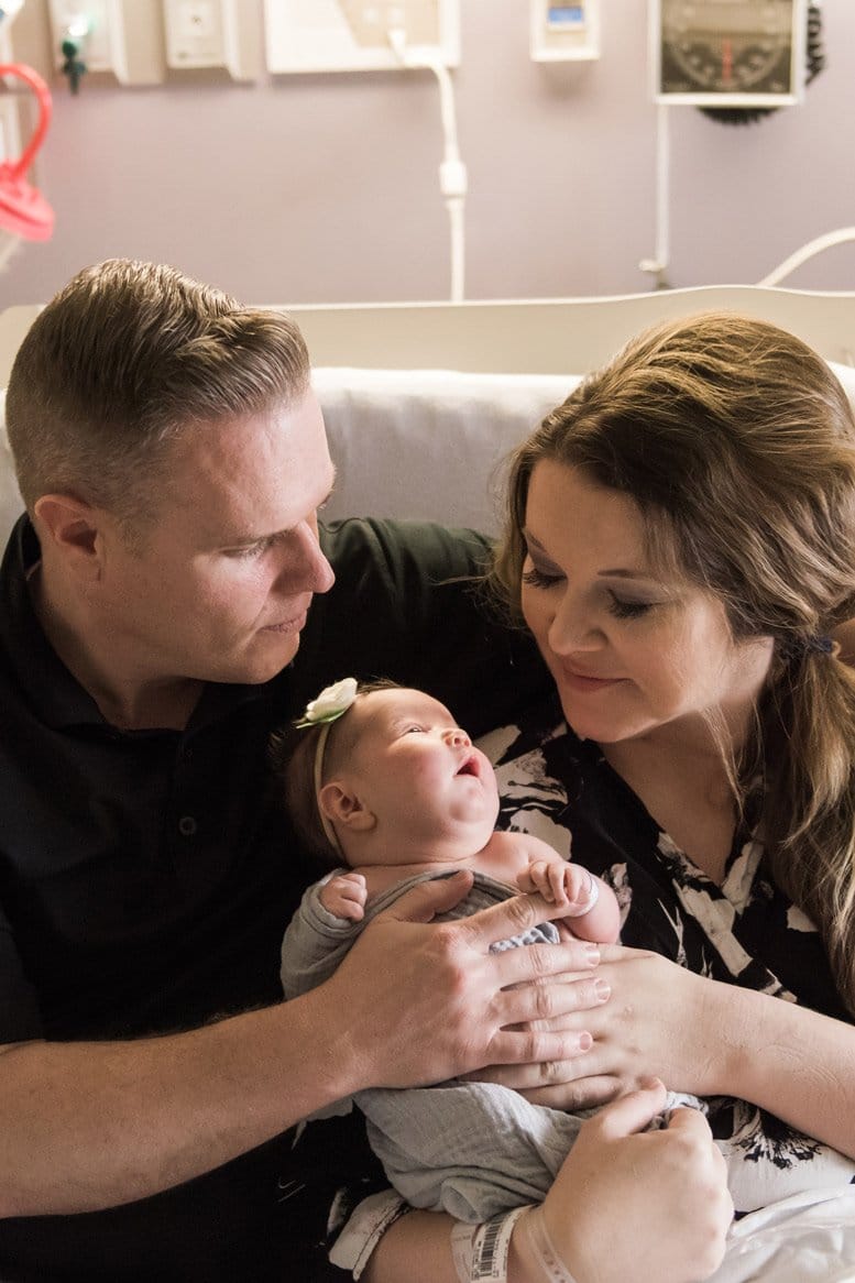 IVF Doctor Phoenix Gilbert Chandler Arizona