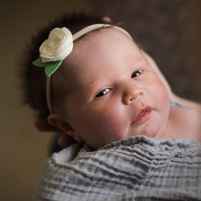 IVF Doctor Gilbert Chandler AZ