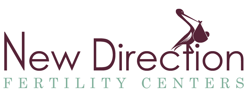 New Direction Fertility Centers